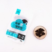 [닥터도레미] 하루애 펫트릿 100g [최저가]