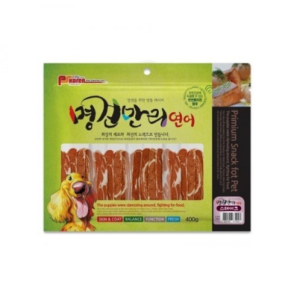 페오펫몰,[멤버십 비밀가격] [명견만리] 스테이크 큐브 슬라이스 400g x 5개 [최저가]