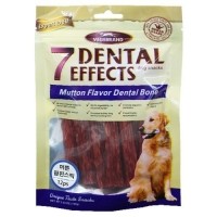 [멤버십 비밀가격] [베게브랜드] 팝핀 스틱 [반려동물]