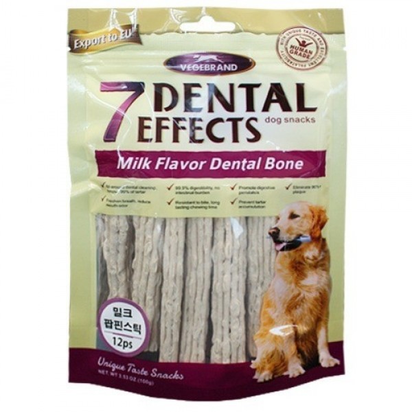 페오펫몰,[멤버십 비밀가격] [베게브랜드] 팝핀 스틱 [반려동물]