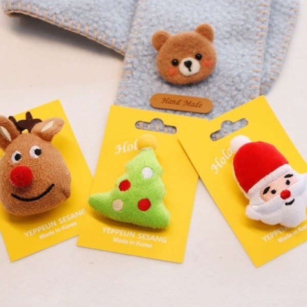 페오펫몰,[멤버십 비밀가격][코코아허니] 마카롱목도리(커플룩/대형견가능) [최저가]