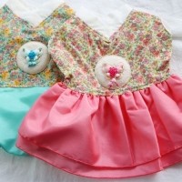 [멤버십 비밀가격][코코아허니] 가을한복 [최저가]