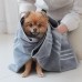 썸네일(스크롤)