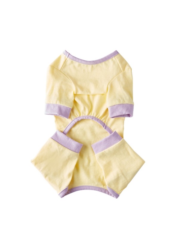 페오펫몰,스캠퍼 컬러팝 올인원