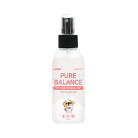 퓨어프렌즈 강아지 고양이 모발 영양 미스트 140ml
