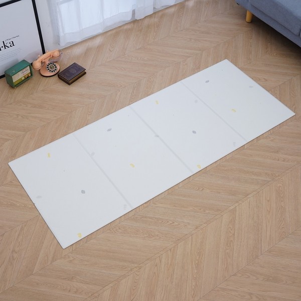 페오펫몰,휴팡 NEW_6T 접이형_강아지매트[미끄럼 방지/슬개골 보호 애견매트]_소형/특대형