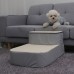 썸네일(스크롤)