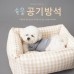 썸네일(스크롤)