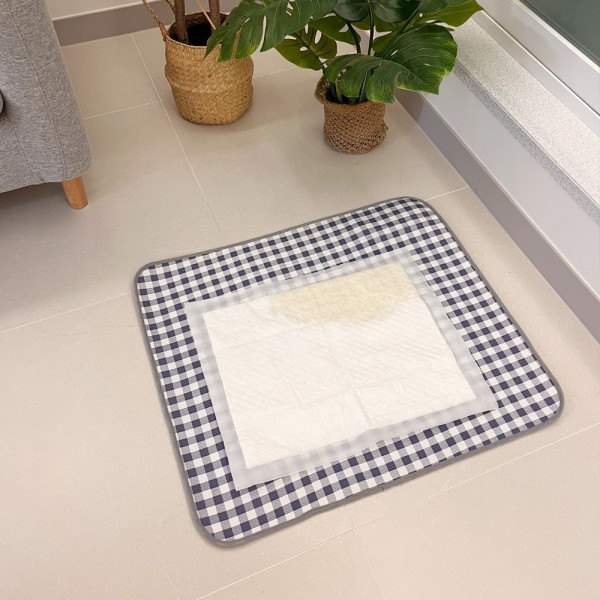 페오펫몰,방수패드 카페트