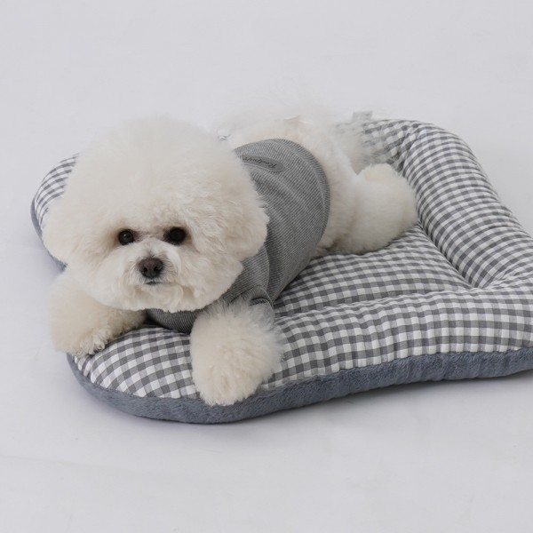 페오펫몰,레드퍼피 홀드라쿠션