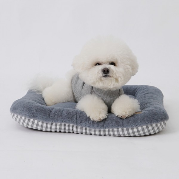 페오펫몰,레드퍼피 홀드라쿠션