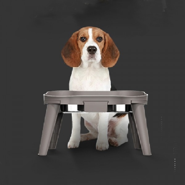 페오펫몰,레드퍼피 스탠다드 스텐식기