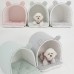 썸네일(스크롤)