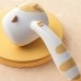 썸네일(스크롤)