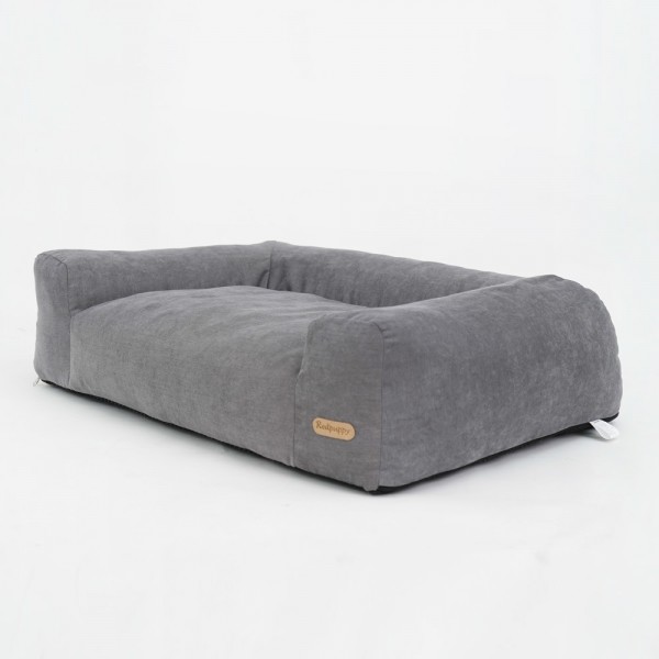 페오펫몰,레드퍼피 코쉬 쿠션