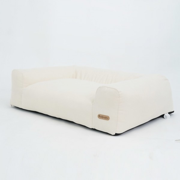 페오펫몰,레드퍼피 코쉬 쿠션