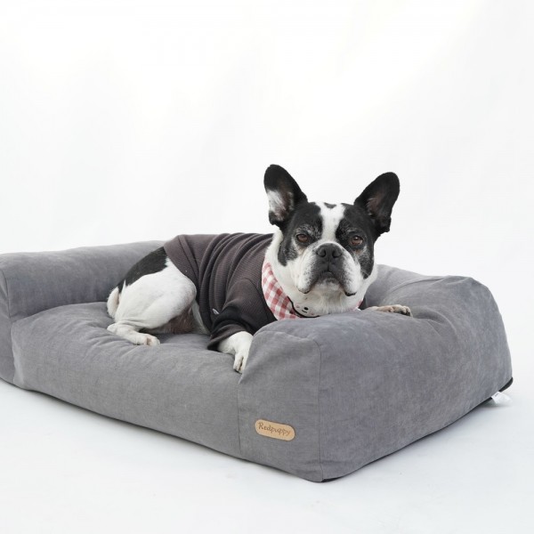 페오펫몰,레드퍼피 코쉬 쿠션