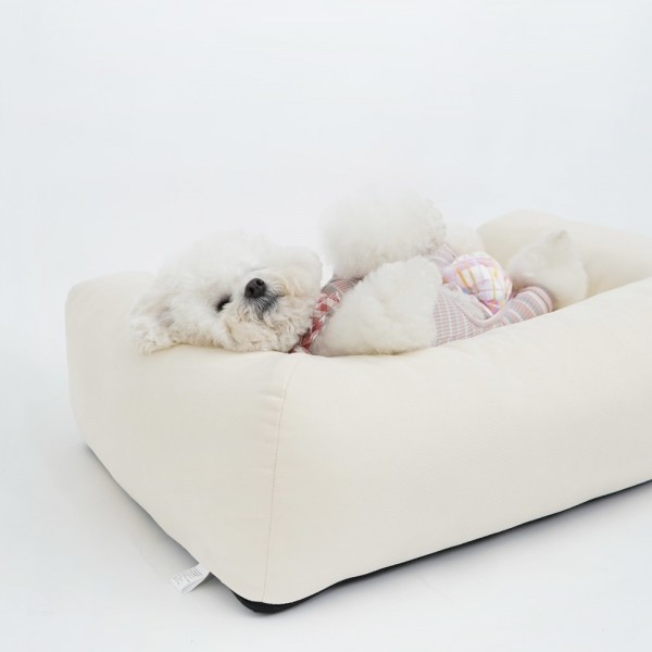 페오펫몰,레드퍼피 코쉬 쿠션