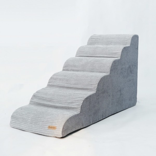 페오펫몰,레드퍼피 키다리 펫스텝