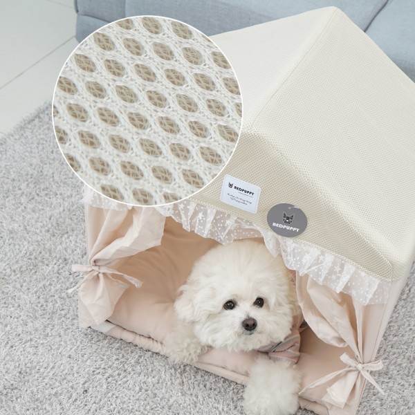 페오펫몰,레드퍼피 아이스하우스