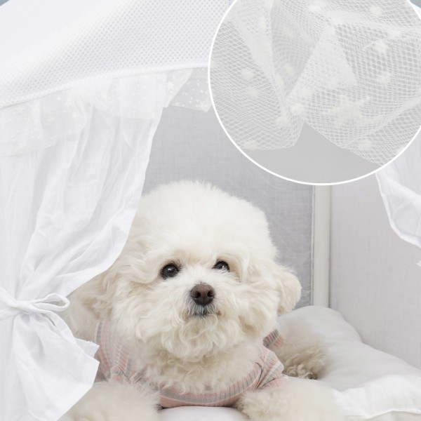 페오펫몰,레드퍼피 아이스하우스