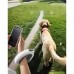 썸네일(스크롤)