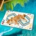 썸네일(스크롤)