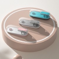 레드퍼피 트렌스 강아지 물병 강아지산책 물통 휴대용 휴대용물병
