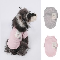 레드퍼피 모나카 탑 점퍼 패션용품 패션 옷 점퍼 티 따뜻한 야간 여름 비옷