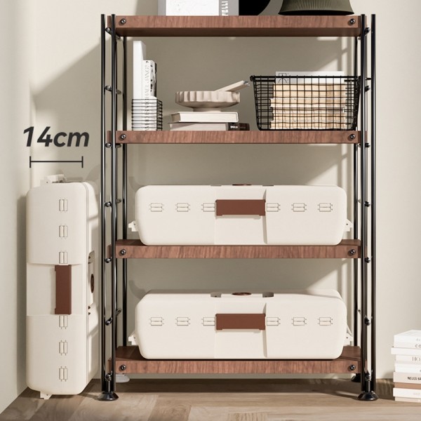 페오펫몰,레드퍼피 에스텔켄넬 애견켄넬 강아지켄넬 이동장 켄넬 강아지이동장 애견이동장 대형켄넬