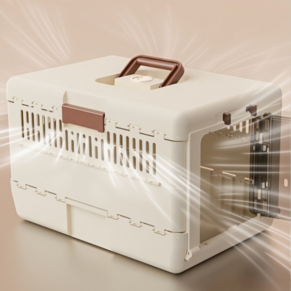 페오펫몰,레드퍼피 에스텔켄넬 애견켄넬 강아지켄넬 이동장 켄넬 강아지이동장 애견이동장 대형켄넬