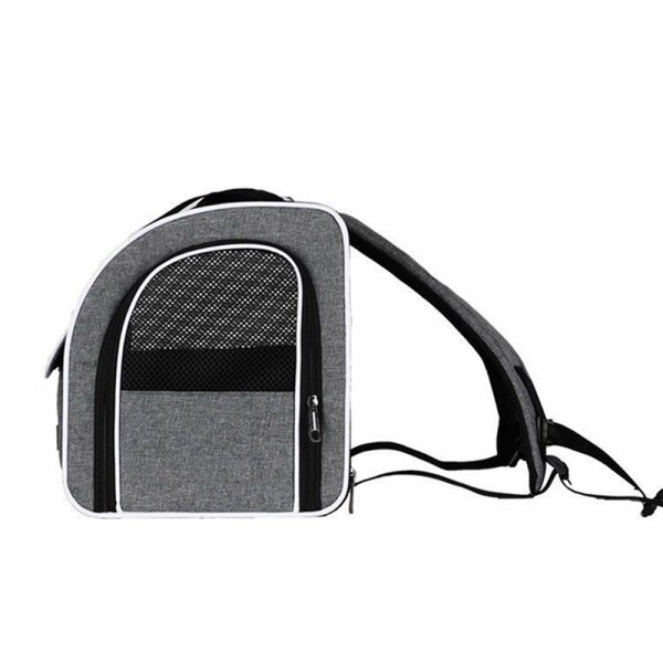 페오펫몰,레드퍼피 다이닉 이동가방 애견이동가방 고양이가방 강아지가방 이동장 가방