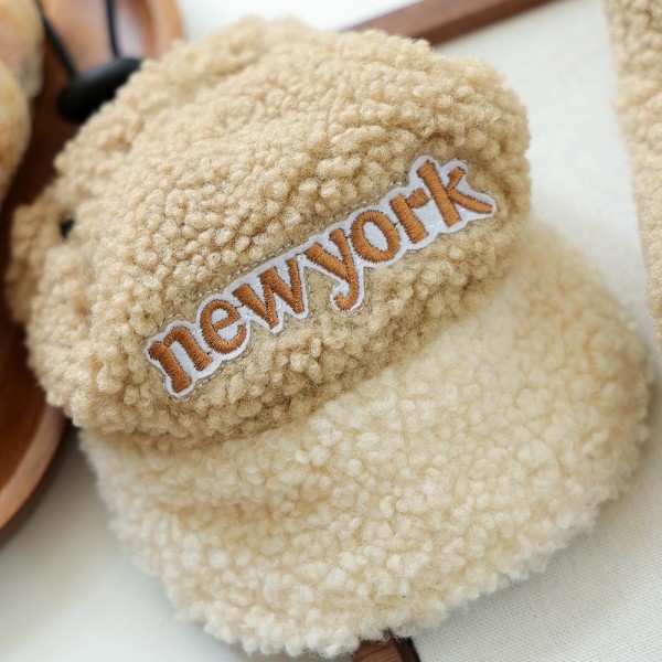 페오펫몰,레드퍼피 뽀글이 린다세트 점퍼 패션용품 패션 옷 점퍼 티 따뜻한 야간 여름 비옷