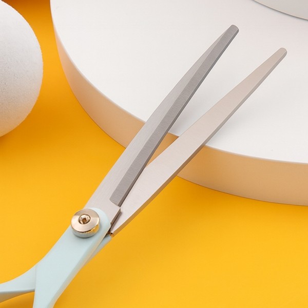 페오펫몰,레드퍼피 퀄티 미용가위세트[4종] 미용 가위 털관리