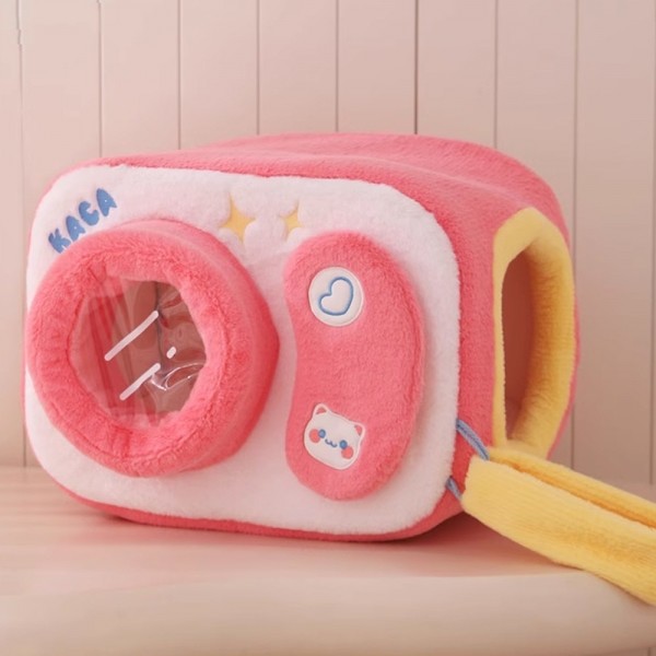 페오펫몰,레드퍼피 핑크캠 하우스 강아지하우스 애견하우스 강아지집 하우스 애견집 고양이하우스 텐트 애견텐트