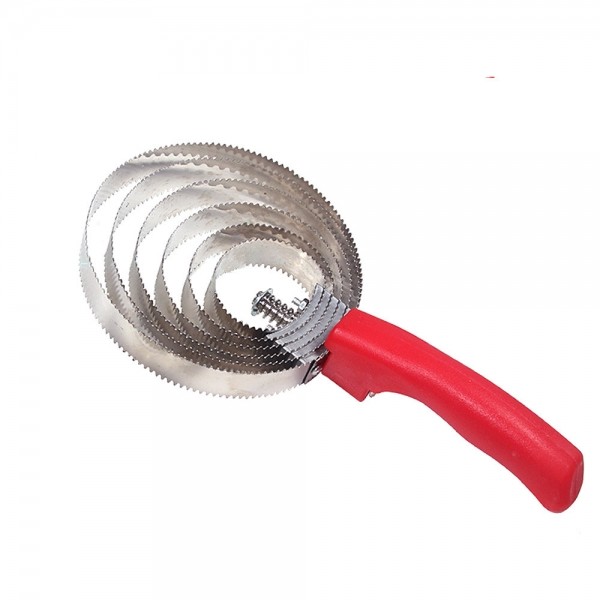 페오펫몰,레드퍼피 체스터 스텐브러쉬 강아지브러쉬 샤워용품 목욕 브러쉬 타올 마사지