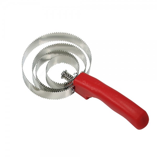 페오펫몰,레드퍼피 체스터 스텐브러쉬 강아지브러쉬 샤워용품 목욕 브러쉬 타올 마사지