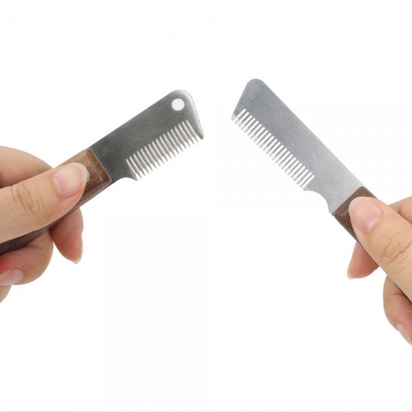 페오펫몰,레드퍼피 루민 털제거 칼(등, 얼굴) 강아지브러쉬 샤워용품 목욕 브러쉬 타올 마사지