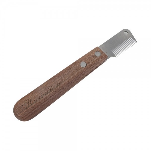 페오펫몰,레드퍼피 루민 털제거 칼(등, 얼굴) 강아지브러쉬 샤워용품 목욕 브러쉬 타올 마사지