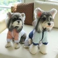 레드퍼피 에쉬드 패딩올인원 점퍼 패션용품 패션 옷 점퍼 티 따뜻한 야간 여름 비옷