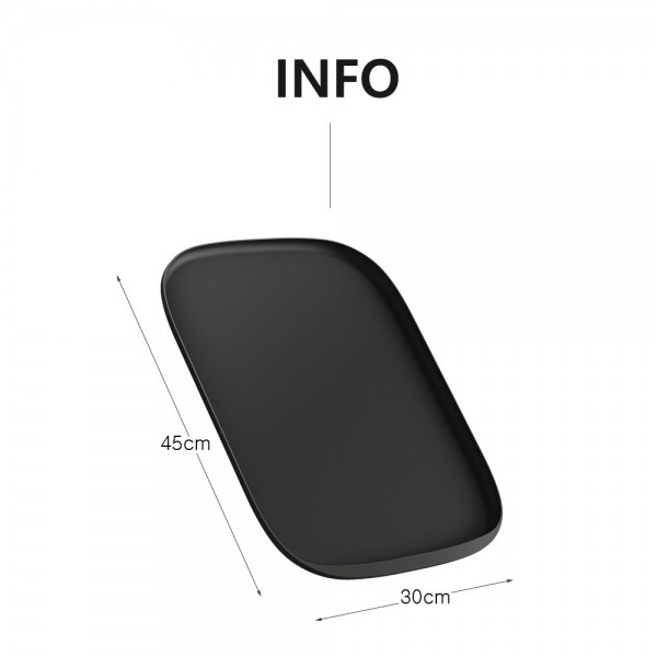 페오펫몰,레드퍼피 마젤 실리콘식기매트 애견매트 흘림방지 위생 강아지용품 실리콘
