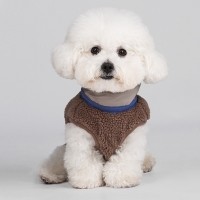 레드퍼피 코드링 뽀글이 [S~3XL] 점퍼 패션용품 패션 옷 점퍼 티 따뜻한 야간 여름 비옷