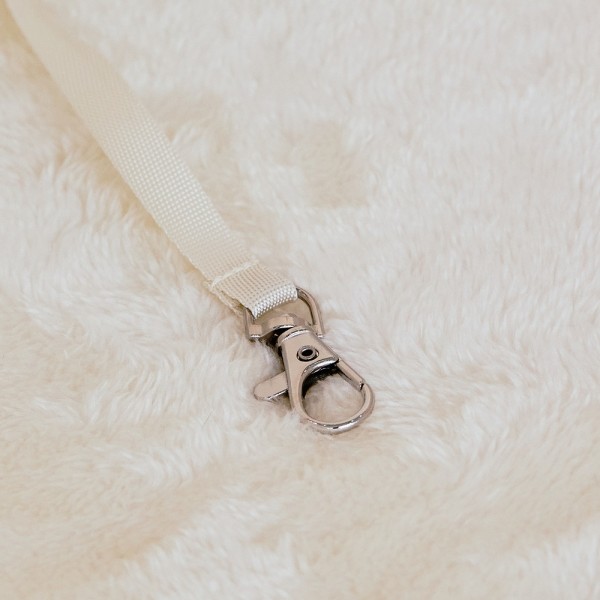 페오펫몰,레드퍼피 프리미엄 메이듀 이동가방&콘솔카시트 애견이동가방 고양이가방 강아지가방 이동장 가방