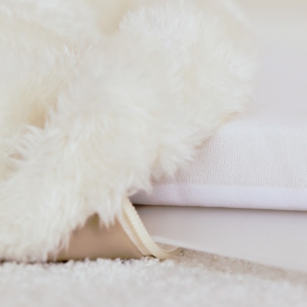 페오펫몰,레드퍼피 프리미엄 메이듀 이동가방&콘솔카시트 애견이동가방 고양이가방 강아지가방 이동장 가방