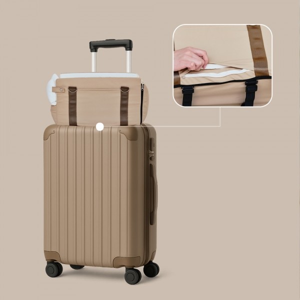 페오펫몰,레드퍼피 프리미엄 메이듀 이동가방&콘솔카시트 애견이동가방 고양이가방 강아지가방 이동장 가방