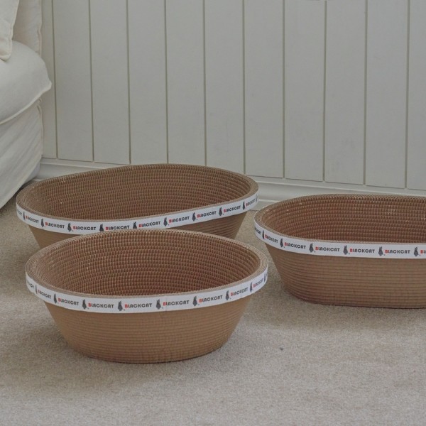 페오펫몰,레드퍼피 네코야 로시에스크래쳐 고양이하우스 고양이스크래쳐 손톱관리 스크래쳐 대형스크래쳐 고양이용품