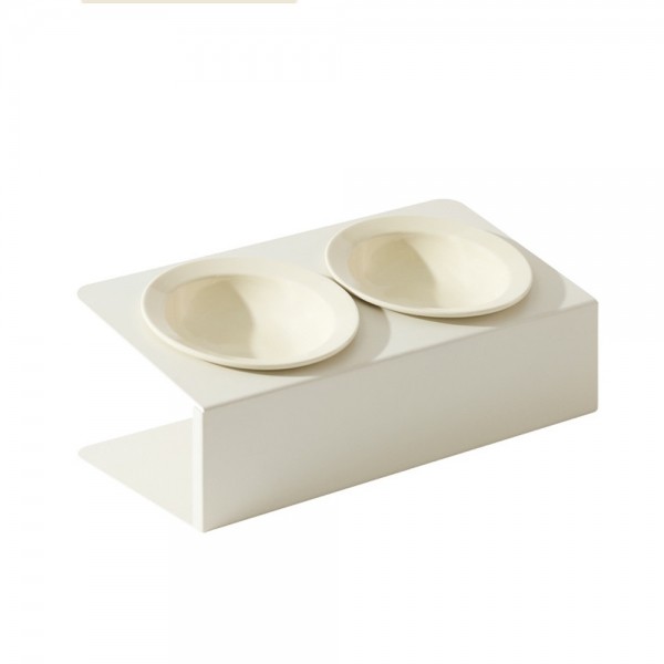 페오펫몰,레드퍼피 스텐드 펫 식기세트 식기 애견식기 강아지식기 식기 밥통 밥그릇