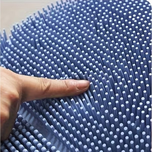 페오펫몰,레드퍼피 아가타 반려동물 마사지패드 강아지방석 강아지침대 애견침대 여름방석 침대 시원한 유모차방석