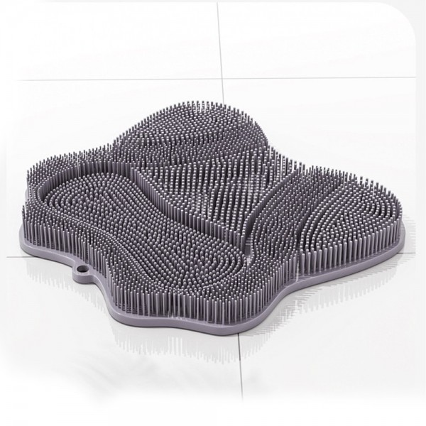 페오펫몰,레드퍼피 아가타 반려동물 마사지패드 강아지방석 강아지침대 애견침대 여름방석 침대 시원한 유모차방석