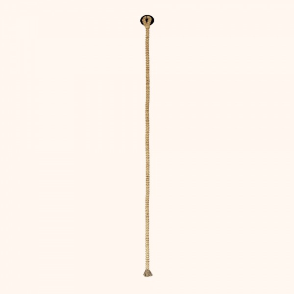 페오펫몰,레드퍼피 네코야 롱 로프 스크래쳐 고양이하우스 고양이스크래쳐 손톱관리 스크래쳐 대형스크래쳐 고양이용품